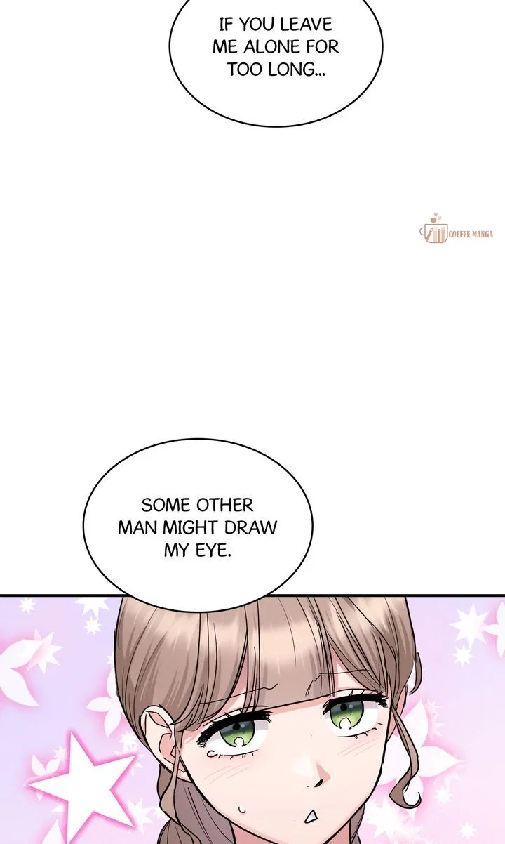 Two Heirs Chapter 90 – Page 8