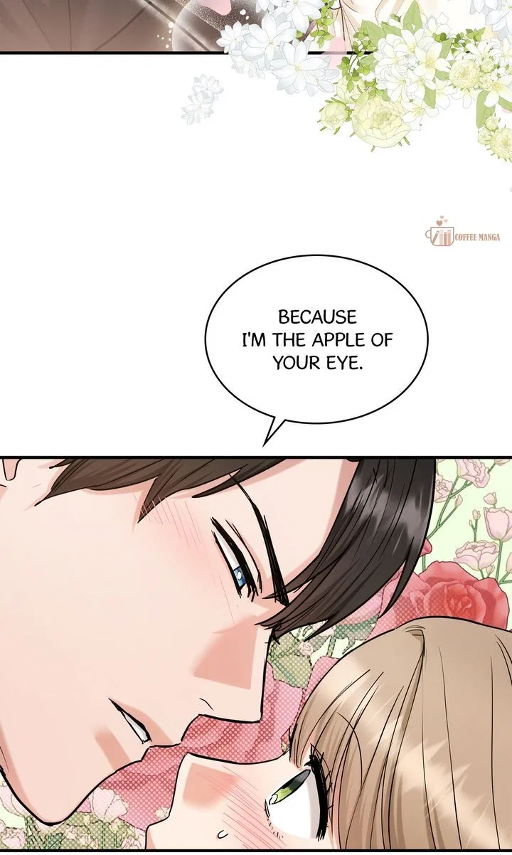 Two Heirs Chapter 90 – Page 12