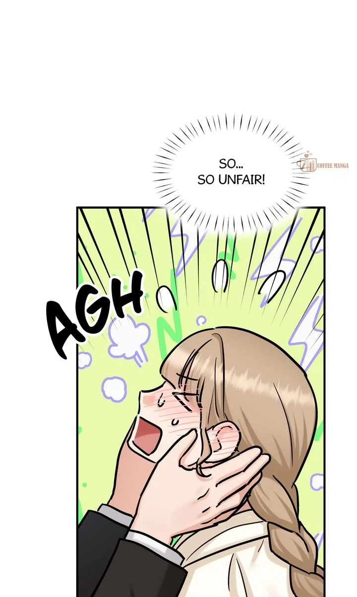 Two Heirs Chapter 90 – Page 13