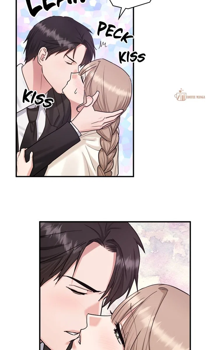 Two Heirs Chapter 90 – Page 16