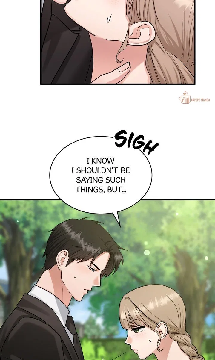 Two Heirs Chapter 90 – Page 17