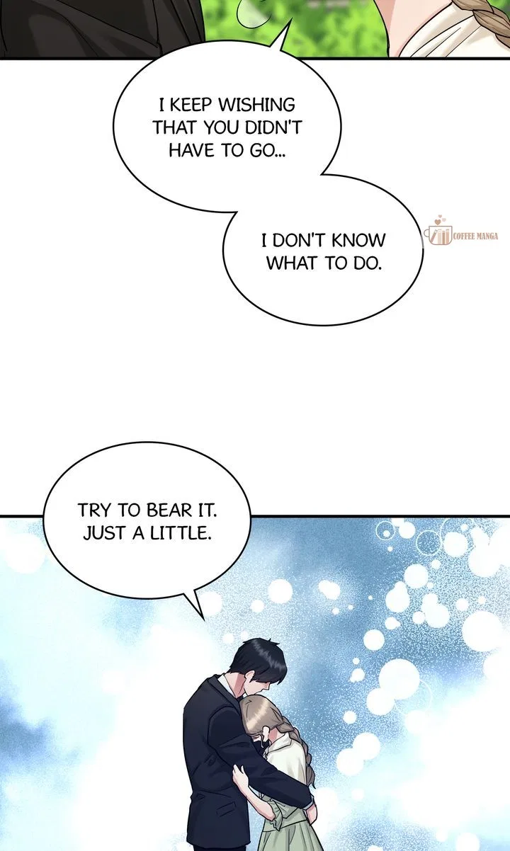 Two Heirs Chapter 90 – Page 18