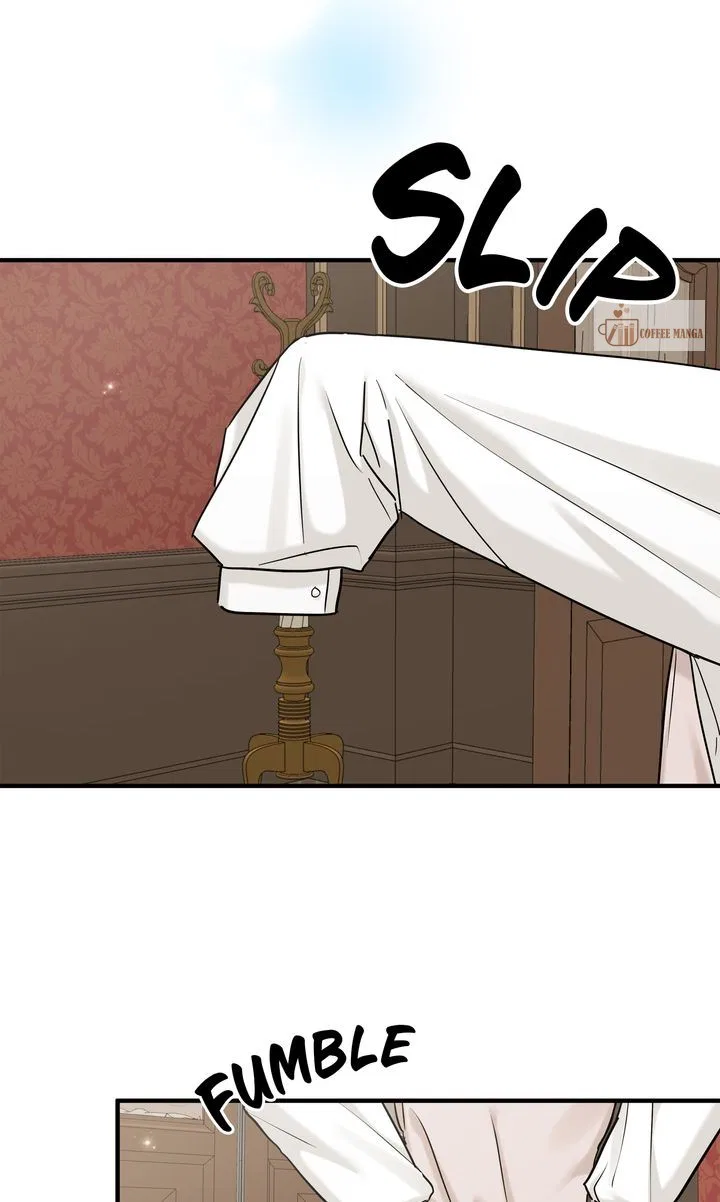 Two Heirs Chapter 90 – Page 20