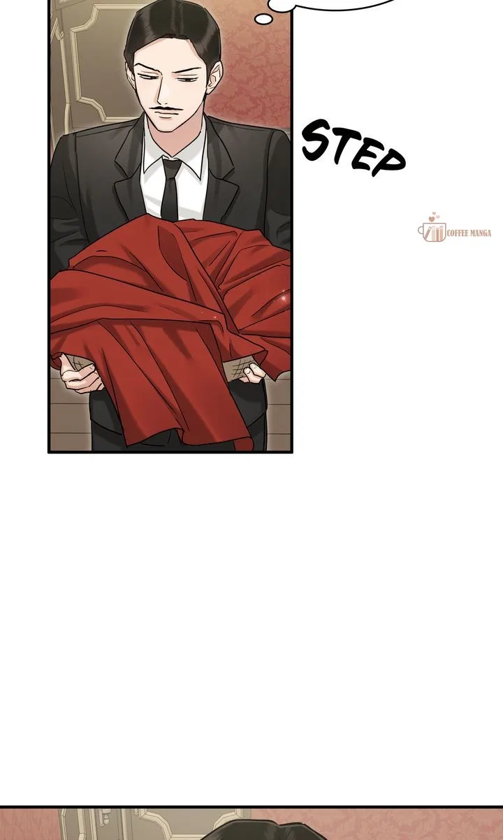 Two Heirs Chapter 90 – Page 25