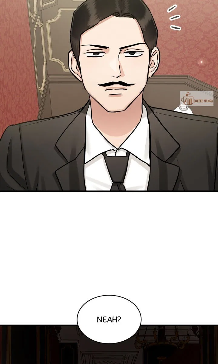 Two Heirs Chapter 90 – Page 26