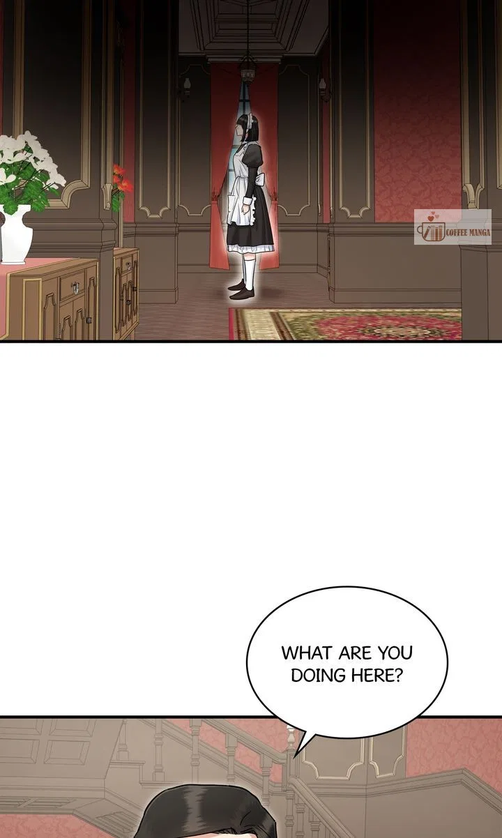 Two Heirs Chapter 90 – Page 27