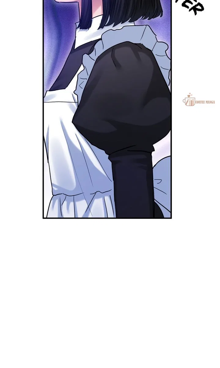 Two Heirs Chapter 90 – Page 29