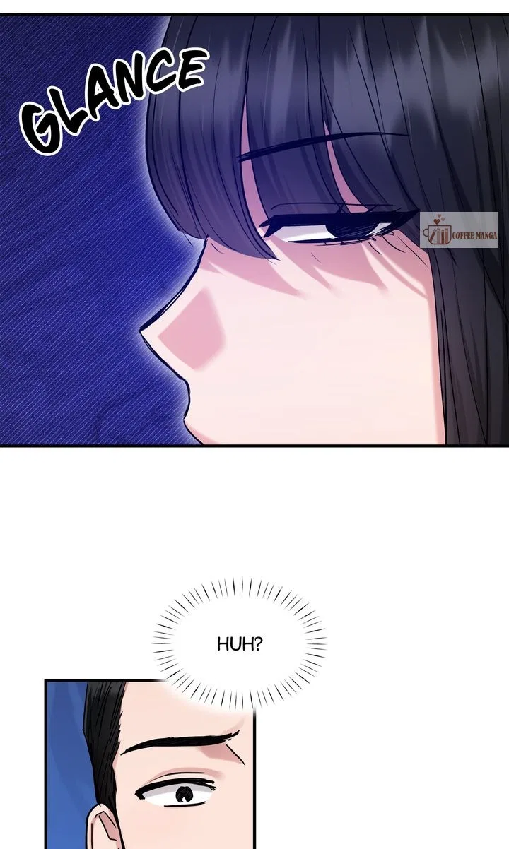 Two Heirs Chapter 90 – Page 30