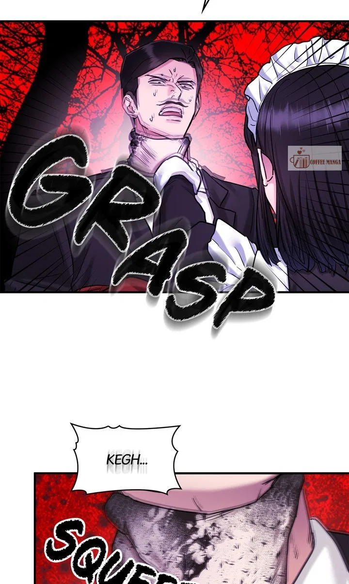 Two Heirs Chapter 90 – Page 34