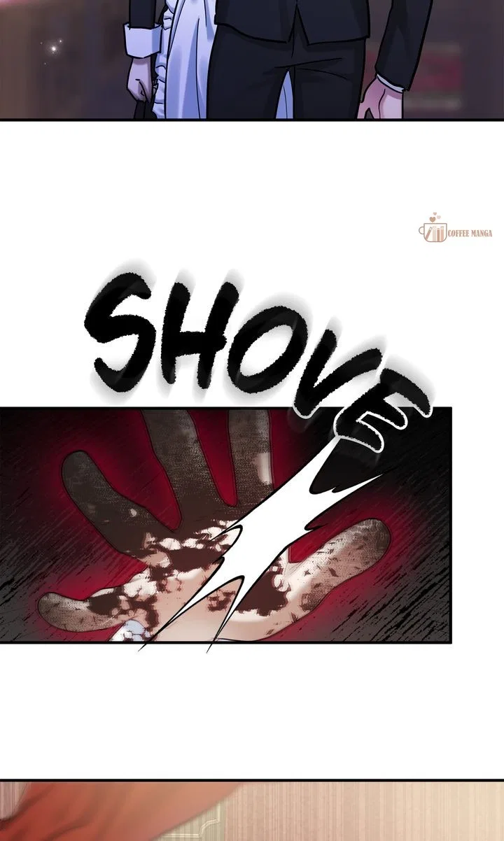 Two Heirs Chapter 90 – Page 38