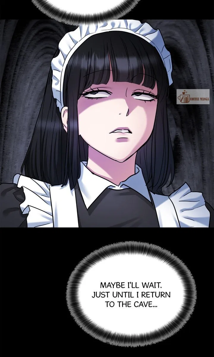 Two Heirs Chapter 90 – Page 41