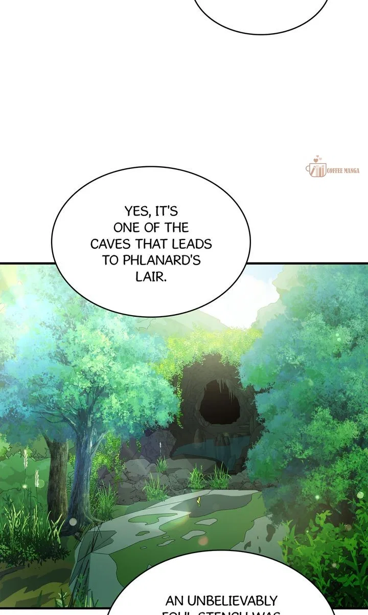 Two Heirs Chapter 90 – Page 43