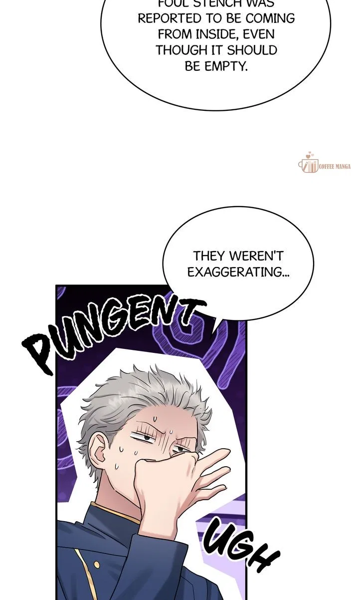 Two Heirs Chapter 90 – Page 44