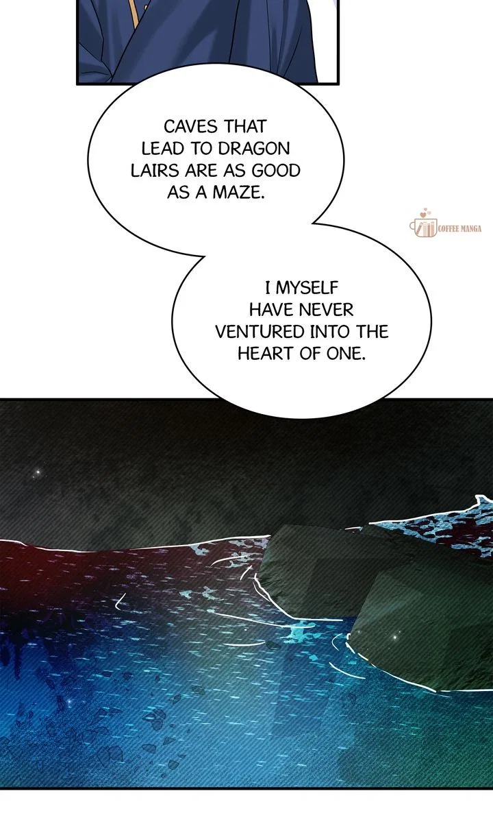 Two Heirs Chapter 90 – Page 45