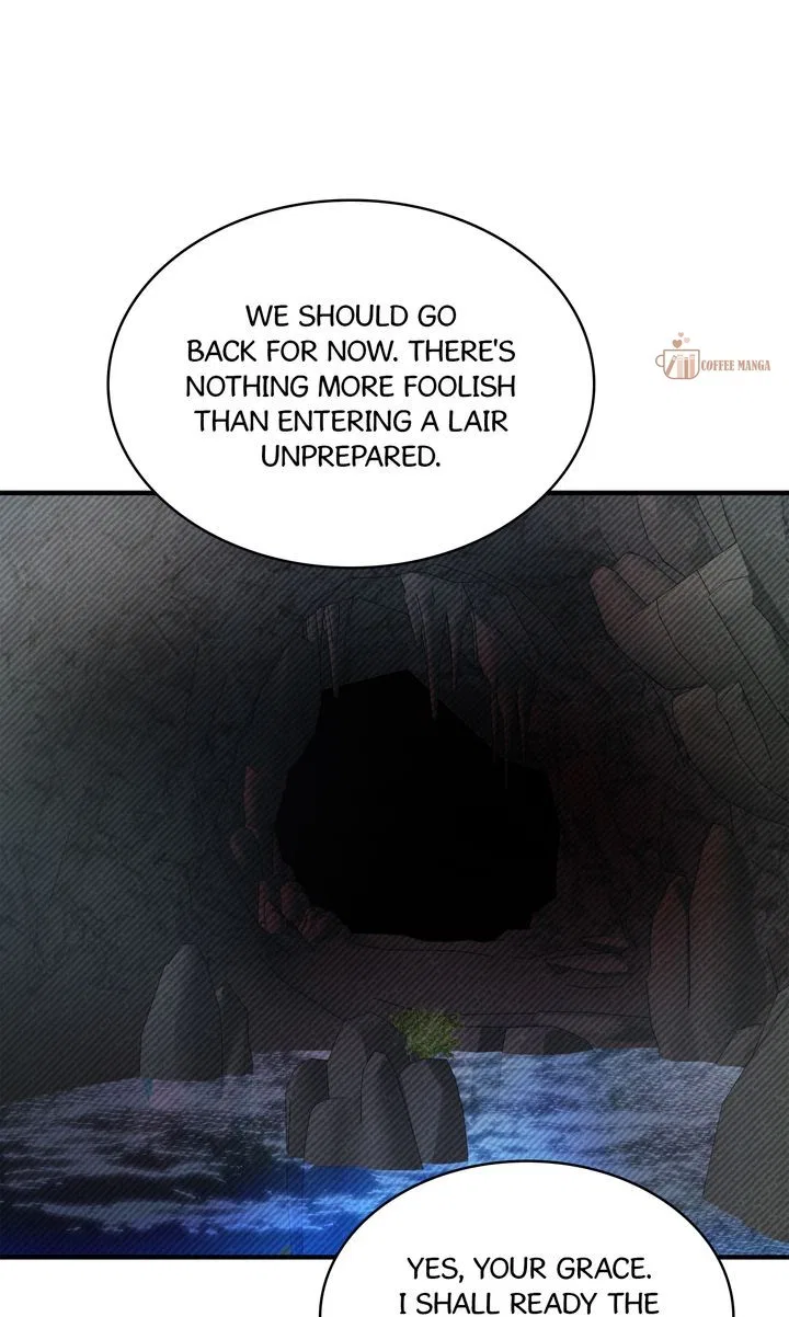 Two Heirs Chapter 90 – Page 46