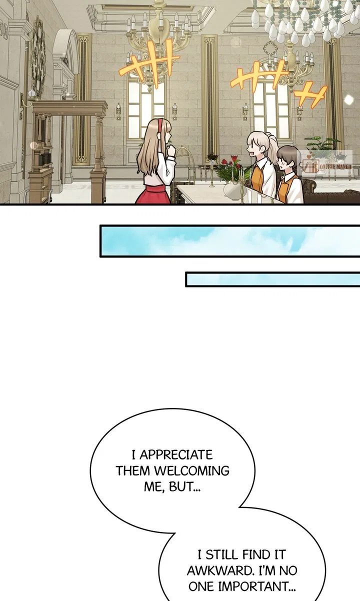 Two Heirs Chapter 90 – Page 52