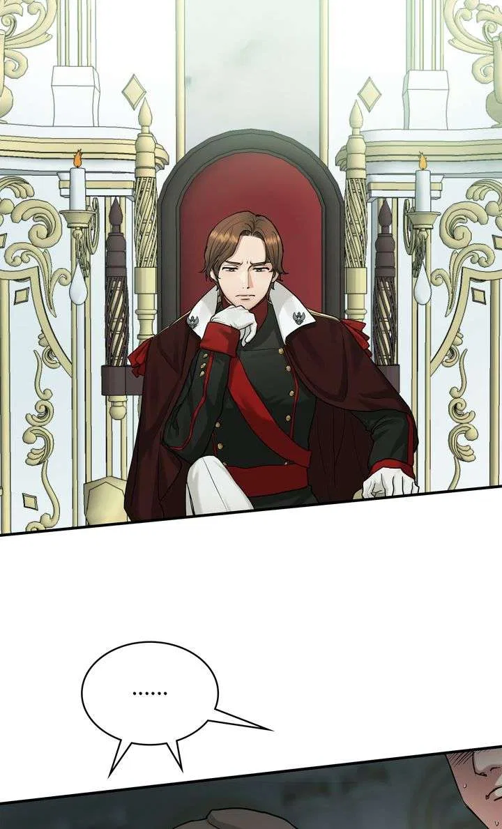 Two Heirs Chapter 89 – Page 3