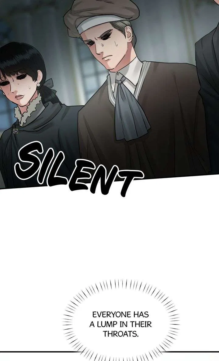 Two Heirs Chapter 89 – Page 4