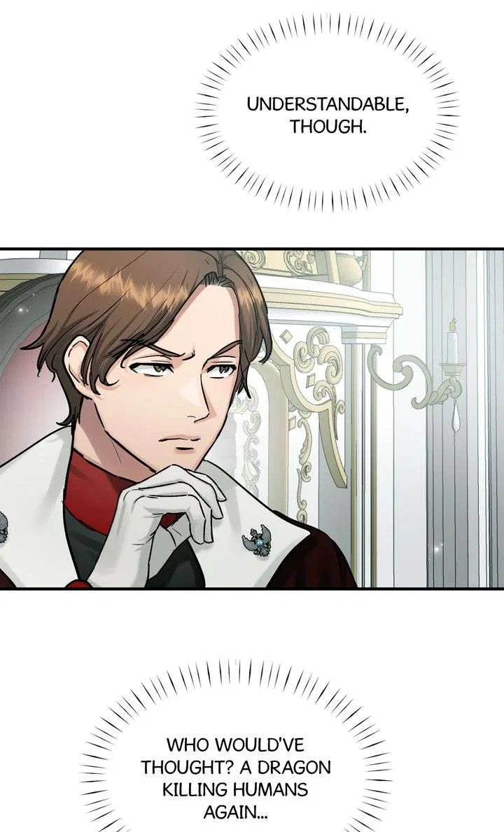 Two Heirs Chapter 89 – Page 6