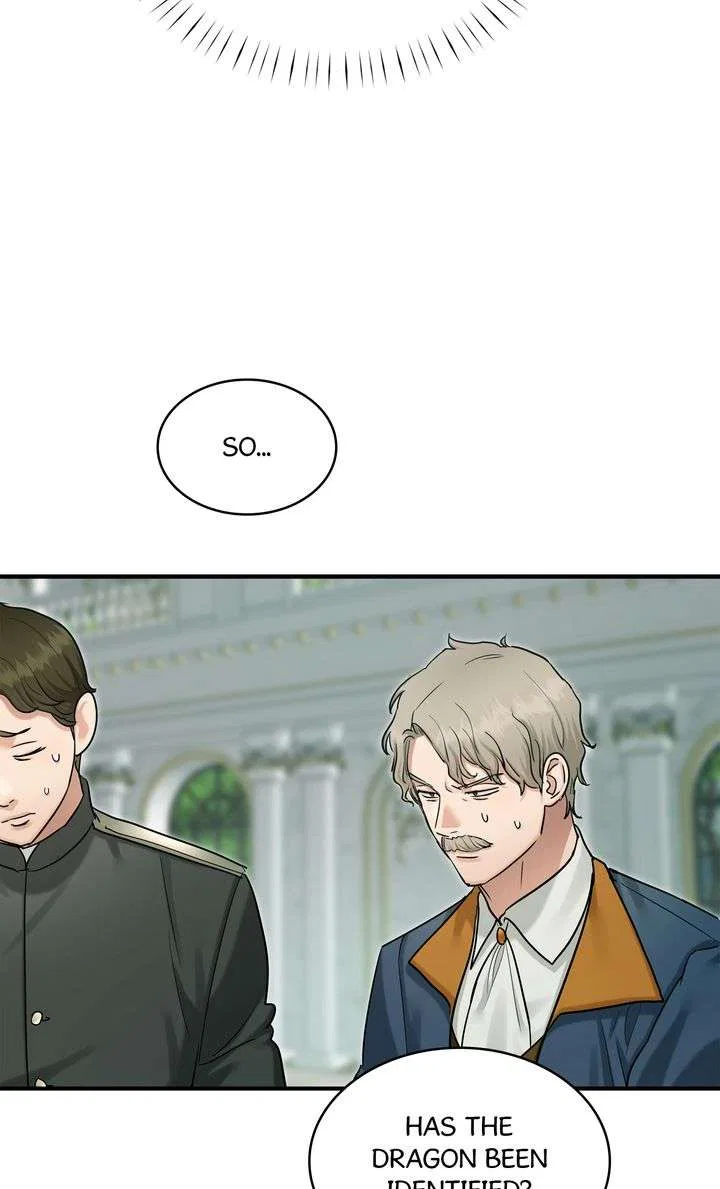 Two Heirs Chapter 89 – Page 7