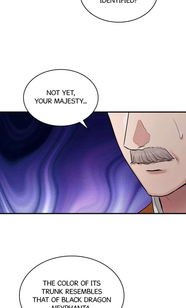 Two Heirs Chapter 89 – Page 8