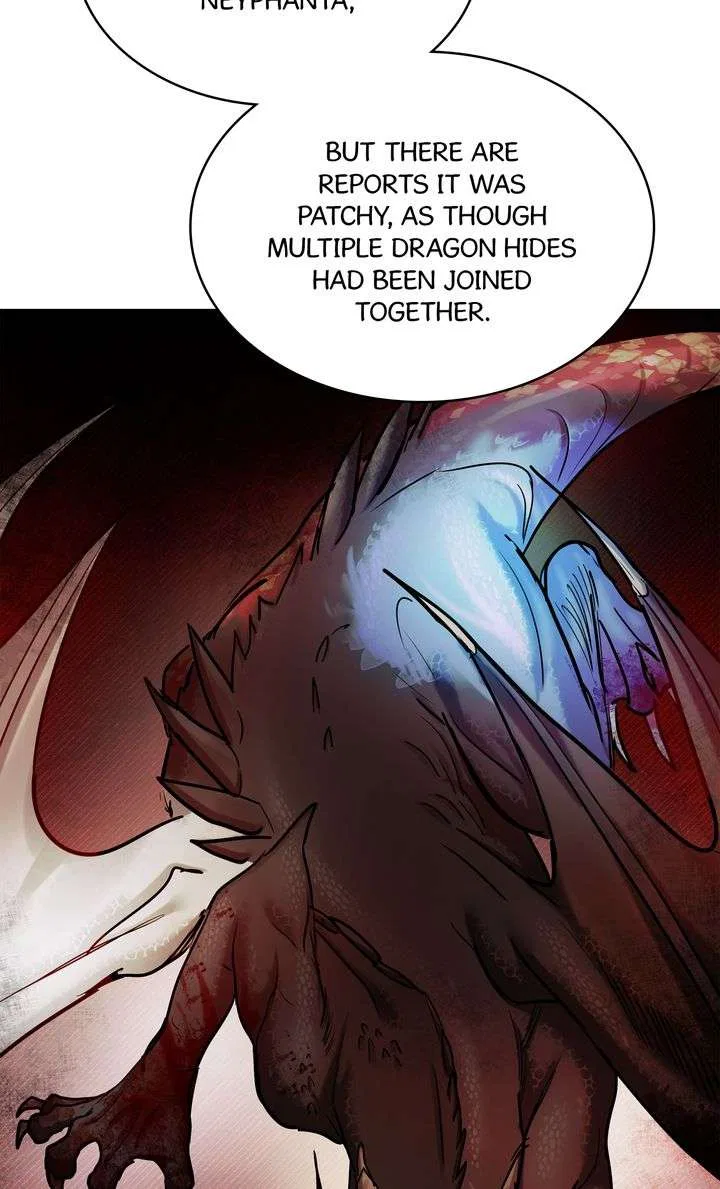 Two Heirs Chapter 89 – Page 9