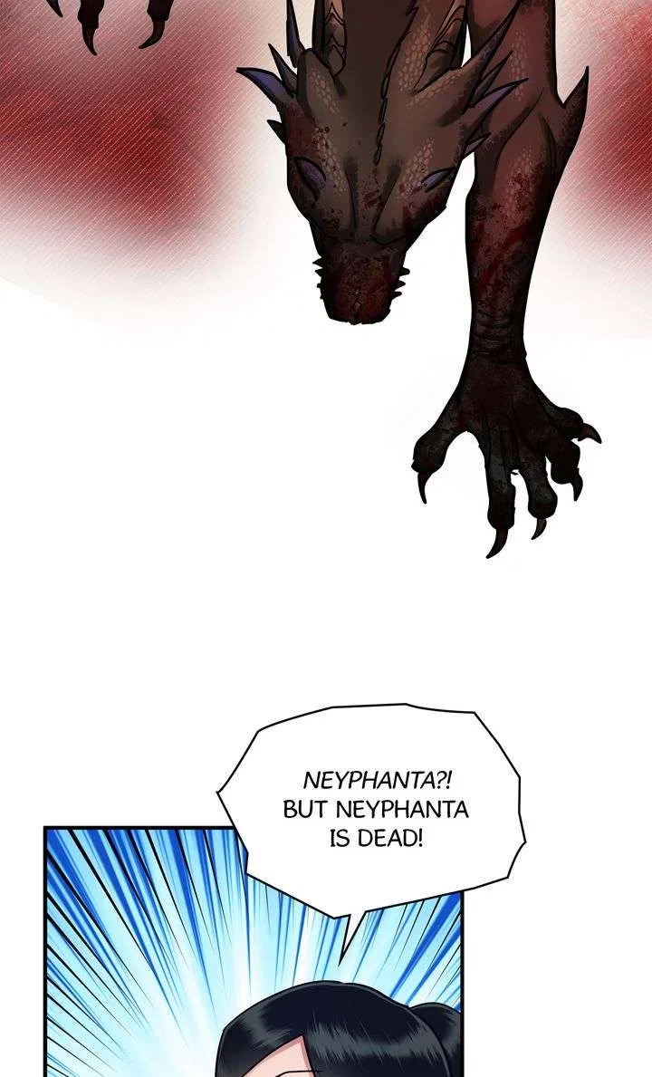 Two Heirs Chapter 89 – Page 10