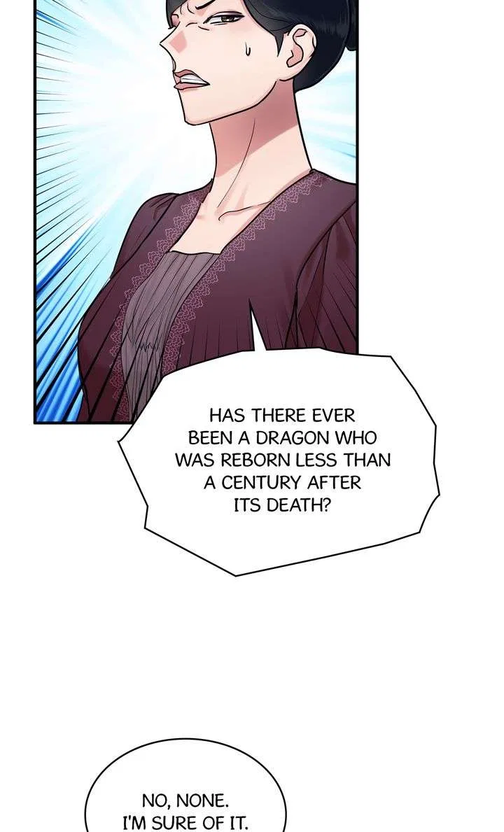 Two Heirs Chapter 89 – Page 11