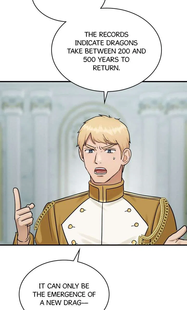 Two Heirs Chapter 89 – Page 12