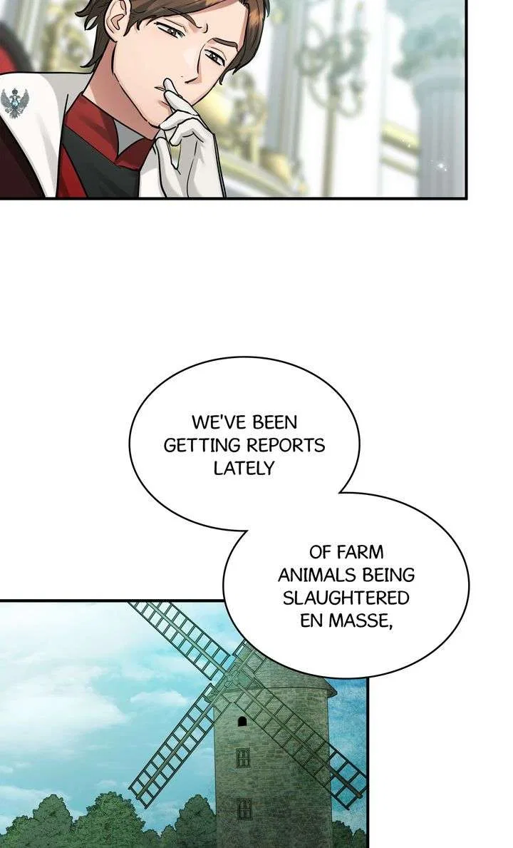 Two Heirs Chapter 89 – Page 15
