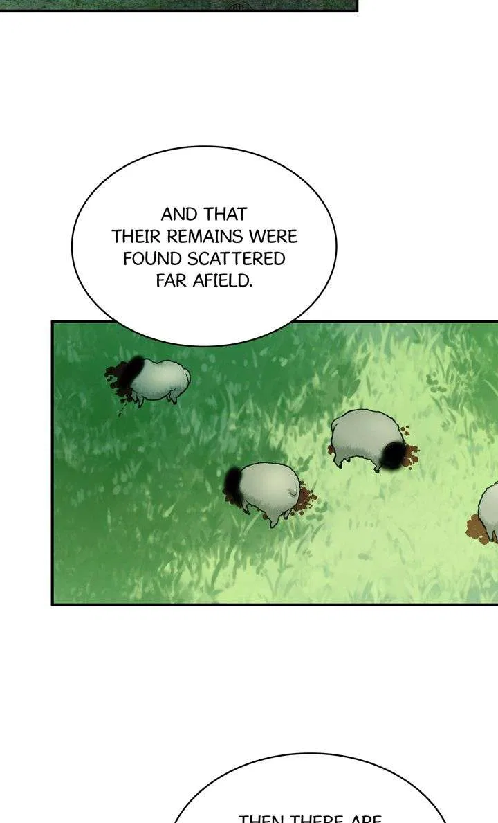 Two Heirs Chapter 89 – Page 16