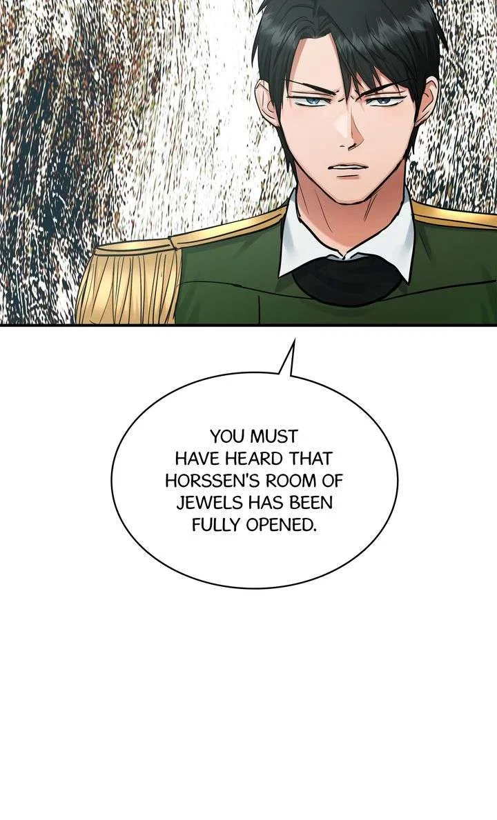 Two Heirs Chapter 89 – Page 19