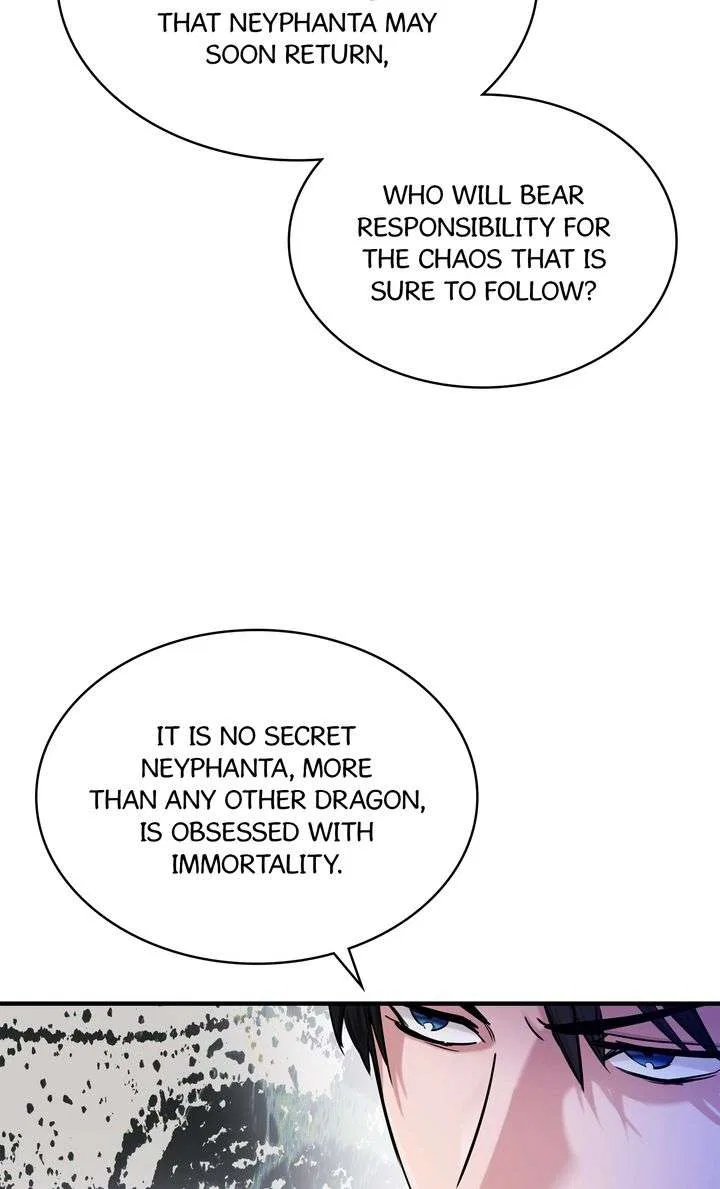 Two Heirs Chapter 89 – Page 25