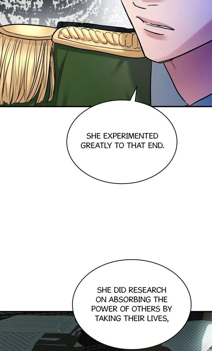 Two Heirs Chapter 89 – Page 26
