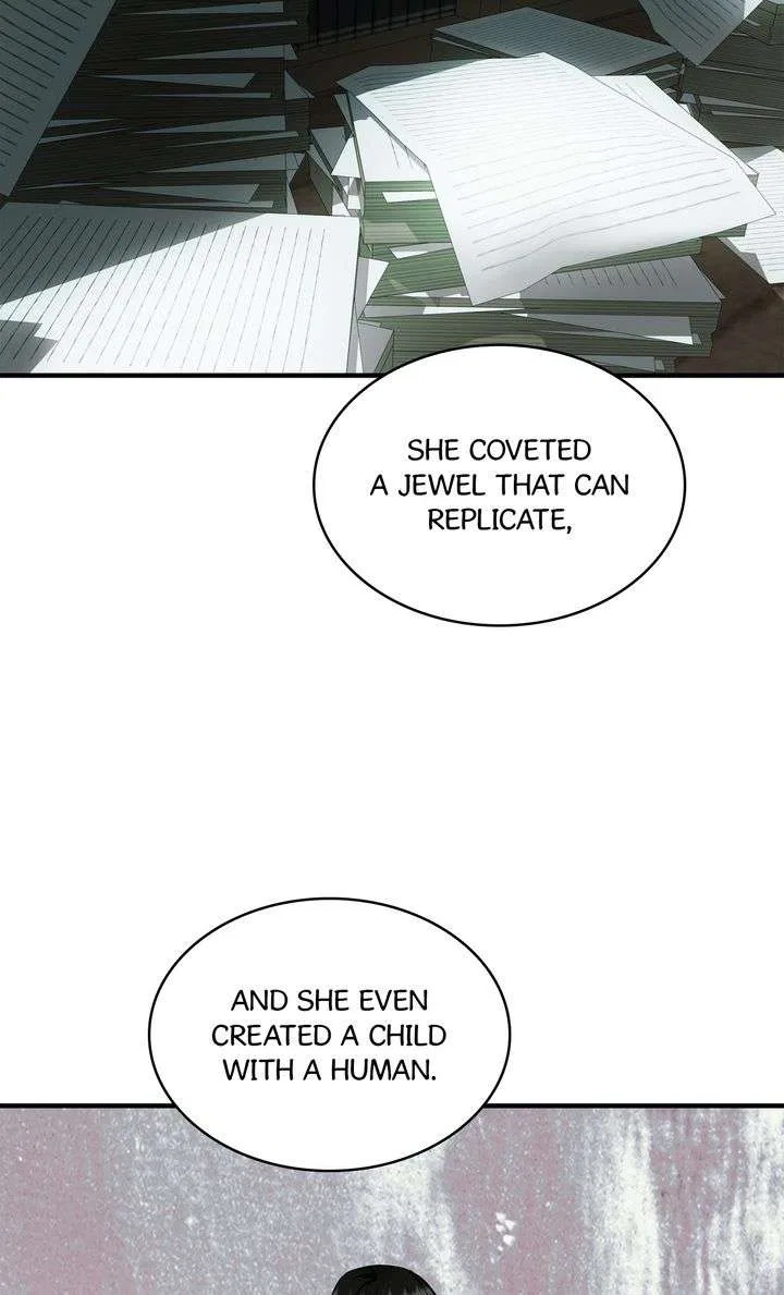 Two Heirs Chapter 89 – Page 27