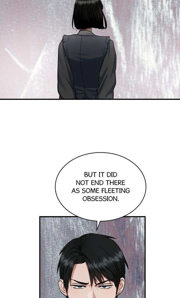 Two Heirs Chapter 89 – Page 28