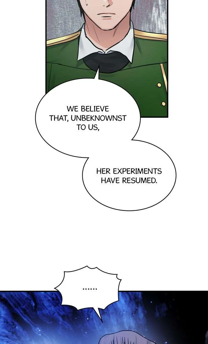 Two Heirs Chapter 89 – Page 29