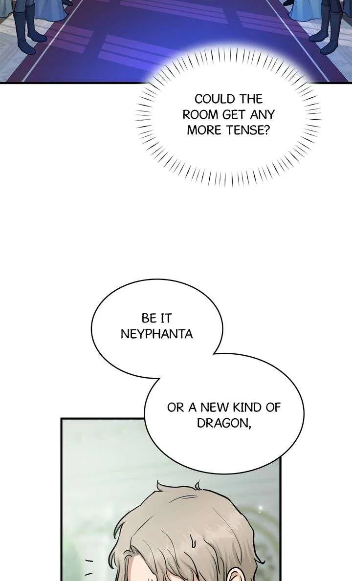 Two Heirs Chapter 89 – Page 31