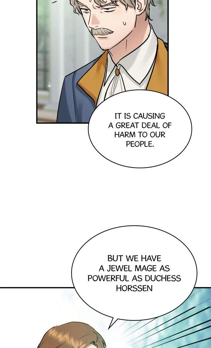 Two Heirs Chapter 89 – Page 32