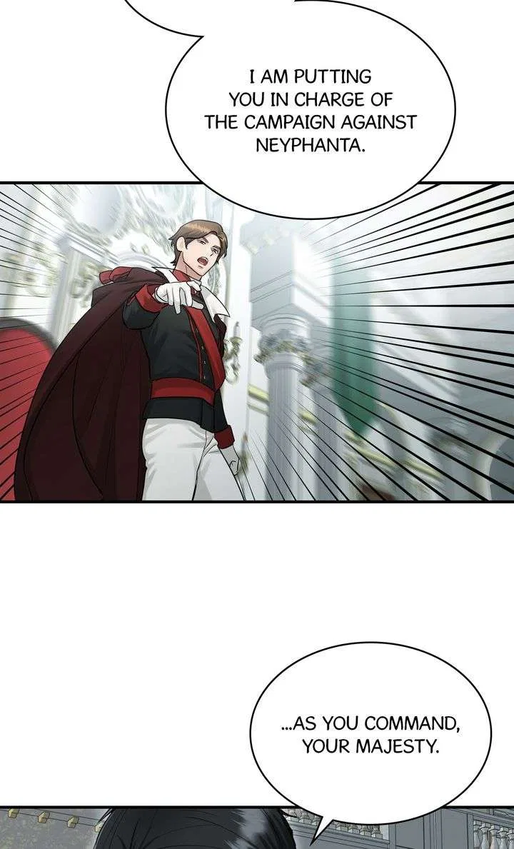 Two Heirs Chapter 89 – Page 35