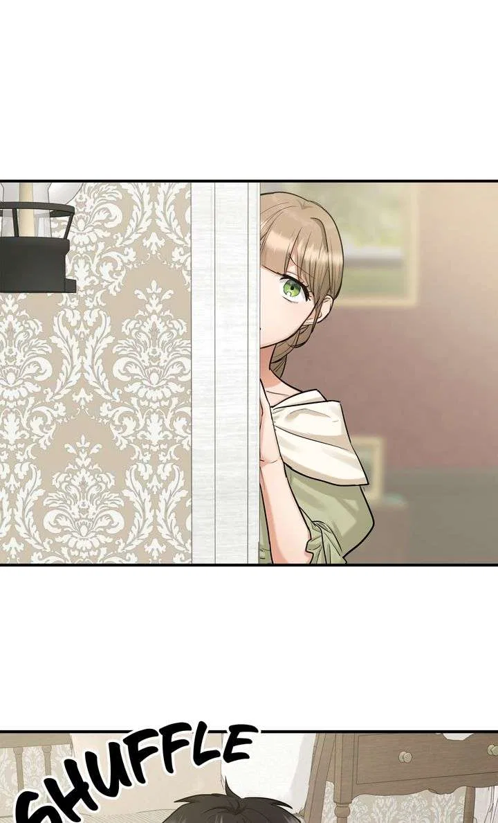 Two Heirs Chapter 89 – Page 38