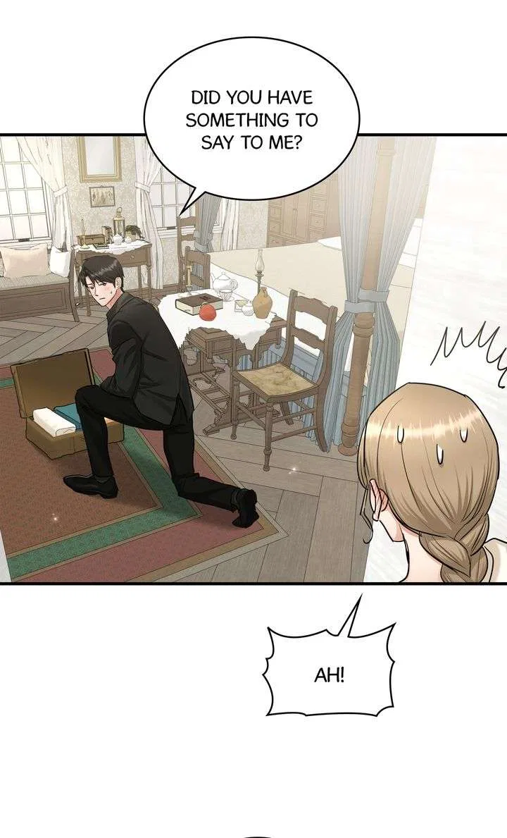 Two Heirs Chapter 89 – Page 40