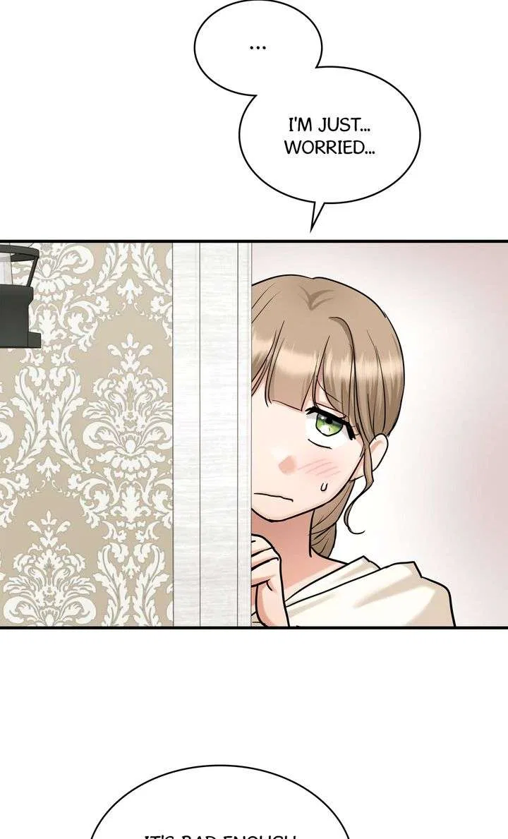 Two Heirs Chapter 89 – Page 41