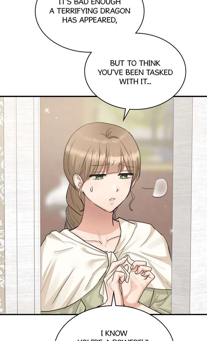 Two Heirs Chapter 89 – Page 42