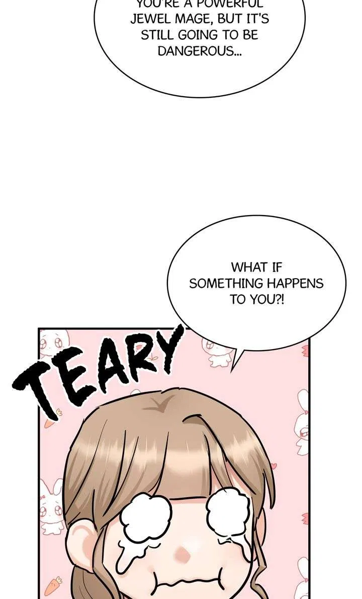 Two Heirs Chapter 89 – Page 43