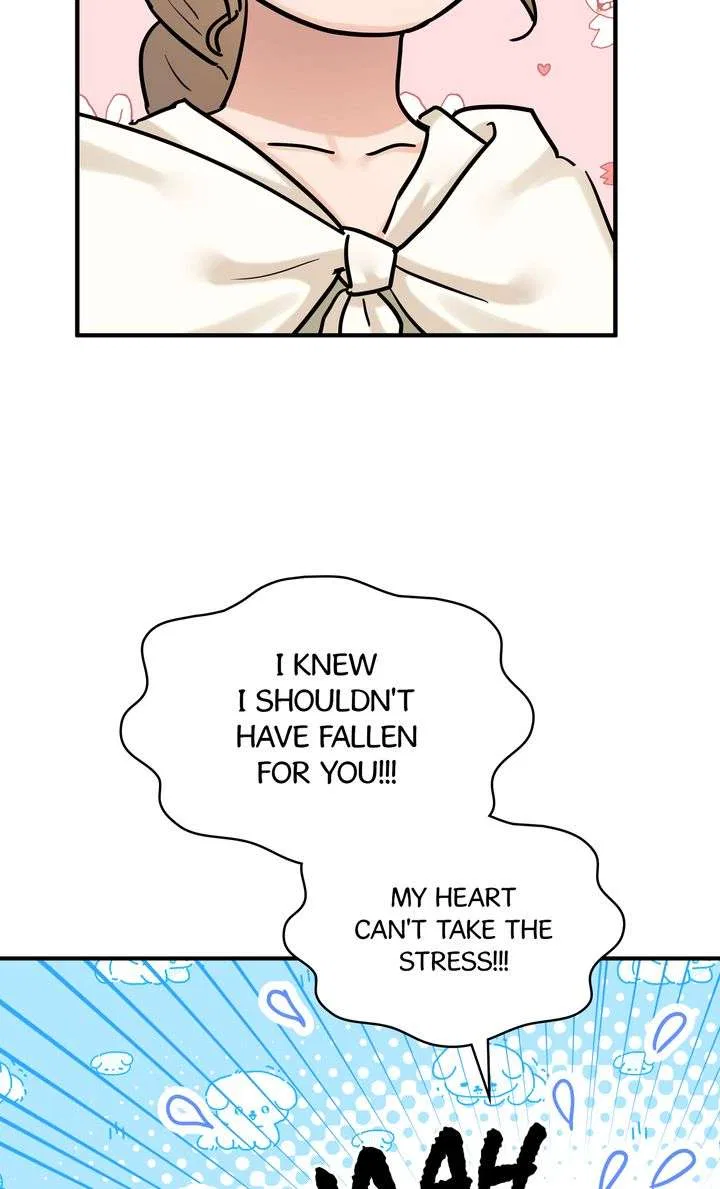 Two Heirs Chapter 89 – Page 44