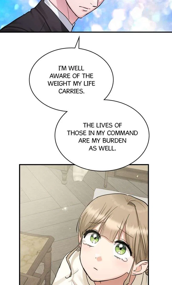 Two Heirs Chapter 89 – Page 47