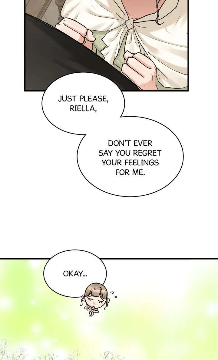 Two Heirs Chapter 89 – Page 48
