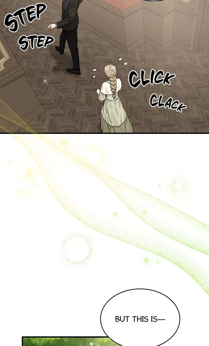 Two Heirs Chapter 89 – Page 51