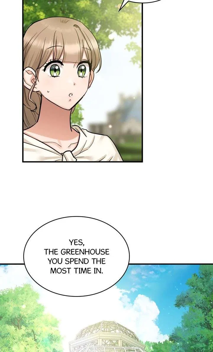 Two Heirs Chapter 89 – Page 52